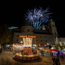 FeuerwerkRupertikirtag24092017001.jpg