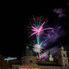 FeuerwerkRupertikirtag24092017003.jpg