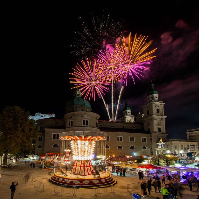 FeuerwerkRupertikirtag24092017004.jpg