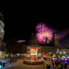 FeuerwerkRupertikirtag24092017006.jpg