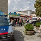 20170924_fmt_vu_rupertikirtag_mw-3.jpg
