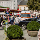 20170924_fmt_vu_rupertikirtag_mw-4.jpg