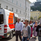 20170924_fmt_vu_rupertikirtag_mw-6.jpg
