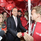 Meldungsliste_13__0.jpg