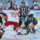 20170924_FMT_EC_Red_Bull_vs_Innsbrucker_Haie_KJ001.JPG