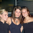 638464.jpg