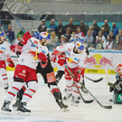 20170924_FMT_EC_Red_Bull_vs_Innsbrucker_Haie_KJ0002.JPG
