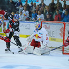 20170924_FMT_EC_Red_Bull_vs_Innsbrucker_Haie_KJ016.JPG