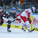 20170924_FMT_EC_Red_Bull_vs_Innsbrucker_Haie_KJ006.JPG