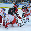 20170924_FMT_EC_Red_Bull_vs_Innsbrucker_Haie_KJ008.JPG