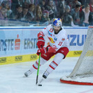 20170924_FMT_EC_Red_Bull_vs_Innsbrucker_Haie_KJ010.JPG
