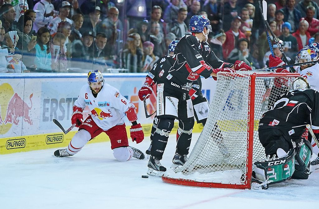 20170924_FMT_EC_Red_Bull_vs_Innsbrucker_Haie_KJ013.JPG