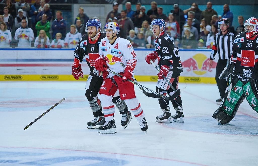 20170924_FMT_EC_Red_Bull_vs_Innsbrucker_Haie_KJ019.JPG