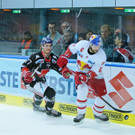 20170924_FMT_EC_Red_Bull_vs_Innsbrucker_Haie_KJ021.JPG