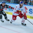 20170924_FMT_EC_Red_Bull_vs_Innsbrucker_Haie_KJ022.JPG