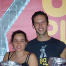 638468.jpg