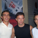 638474.jpg
