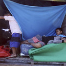 bali-vulkanausbruch-shelter.jpg