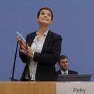 Germany_Election_71520.jpg