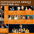 prgorammpuppentheater.jpg