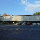 DSC04863.JPG