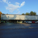 DSC04864.JPG