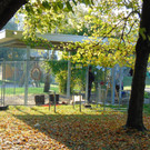 DSC04866.JPG