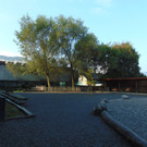 DSC04867.JPG