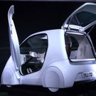 E11.jpg