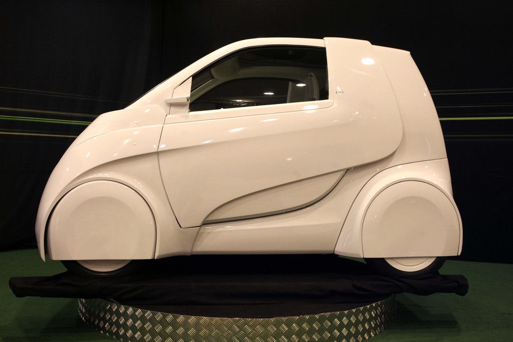 Piauto2.jpg