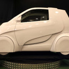 Piauto2.jpg