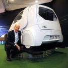 Piauto3.jpg