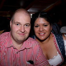 DPP_00014 _Copy__JPG-1506331737.jpg