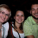 DPP_00029 _Copy__JPG-1506331749.jpg