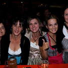 DPP_00049 _Copy__JPG-1506331765.jpg