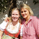 20170923_FMT_Bauernherbst_Krimml_KJ_009.JPG