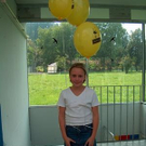 638602.jpg