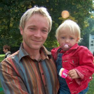 638604.jpg