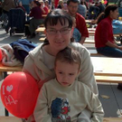 638610.jpg