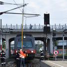 25092017_MA_68_Lichtbildstelle _1_.jpg
