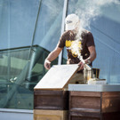 In vier St__cken finden aktuell rund 120_.jpg