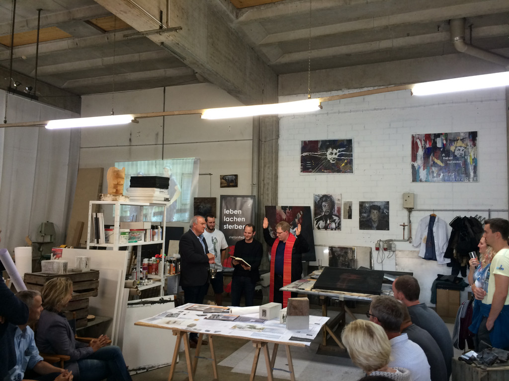 Atelier Meiningen12.JPG