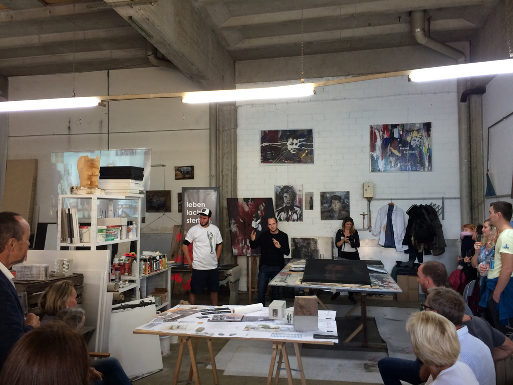 Atelier Meiningen8.JPG