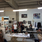 Atelier Meiningen8.JPG