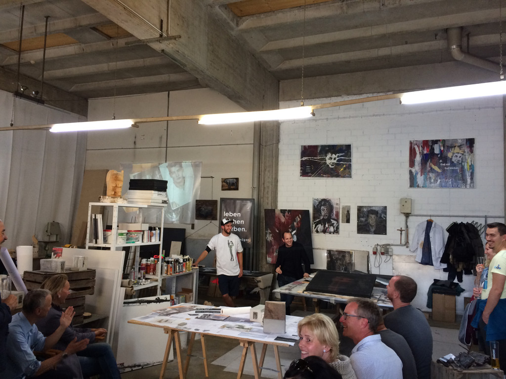 Atelier Meiningen9.JPG