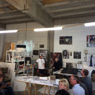 Atelier Meiningen9.JPG