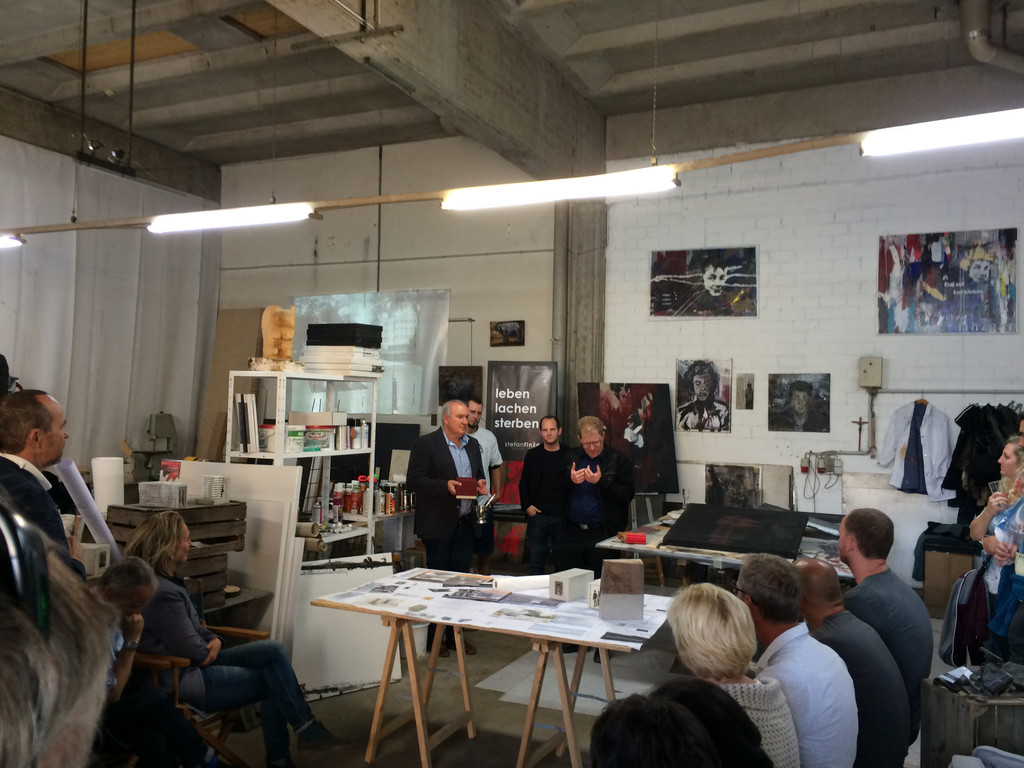 Atelier Meiningen10.JPG