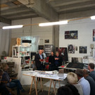 Atelier Meiningen10.JPG
