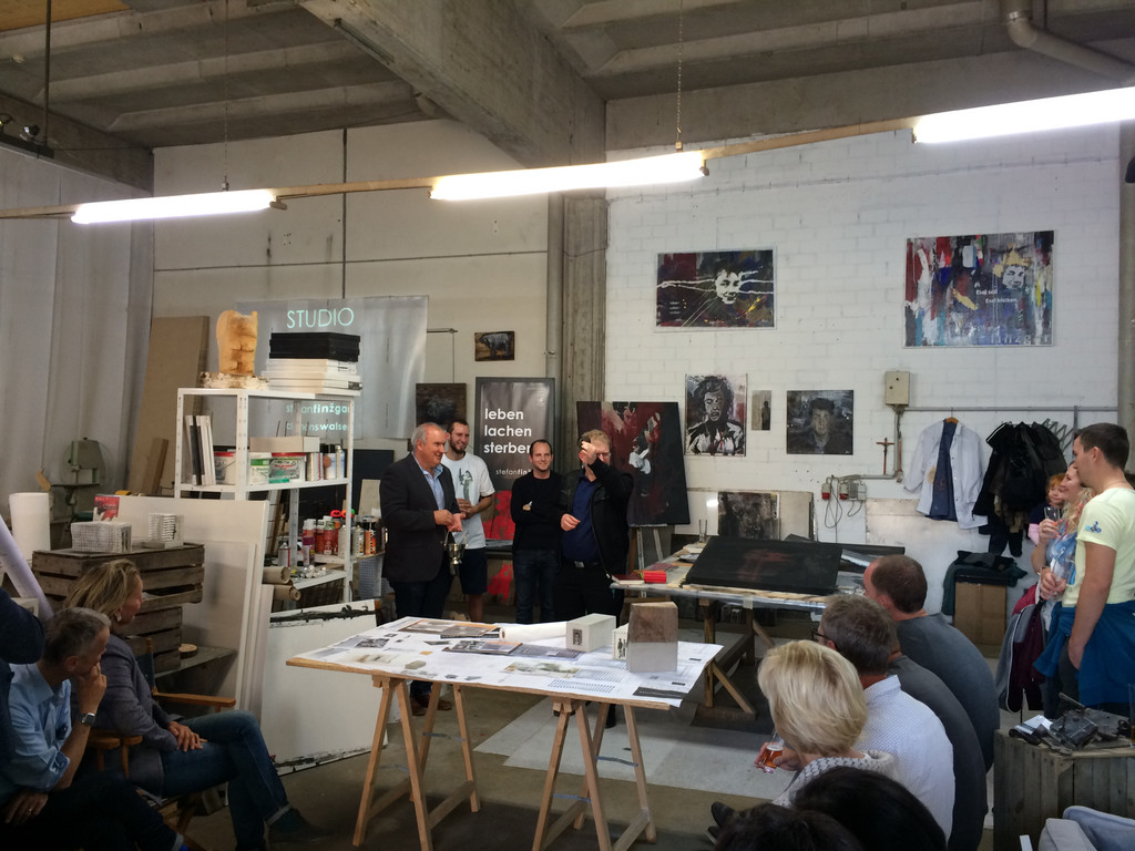 Atelier Meiningen11.JPG