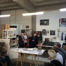Atelier Meiningen11.JPG